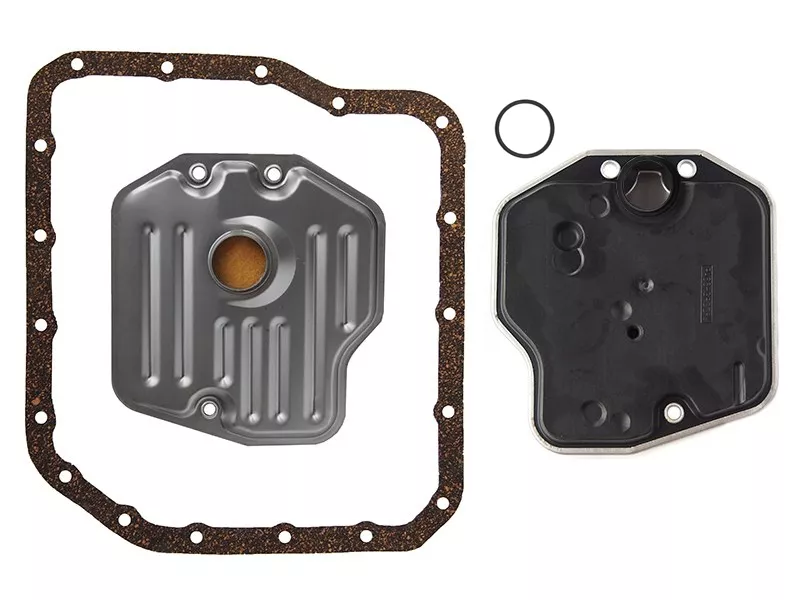 Фильтр АКПП Lexus RX 97-03 / Toyota Avensis 00-15 - Артикул ST3533006010 - Производитель Sat - Фото, Отзывы, Цены 