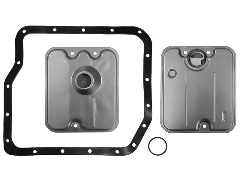 Фильтр АКПП Lexus RX 97-01 / Toyota Caldina 97-99 - Артикул ST3533021020 - Производитель Sat - Фото, Отзывы, Цены 