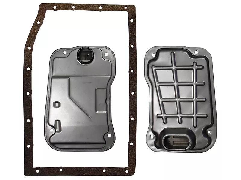 Фильтр АКПП Toyota Mark X 04-19 - Артикул ST3533022040 - Производитель Sat - Фото, Отзывы, Цены 