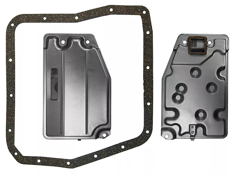 Фильтр АКПП Toyota Camry (XV20) 96-02 / Mark II 96-02 - Артикул ST3533033030 - Производитель Sat - Фото, Отзывы, Цены 