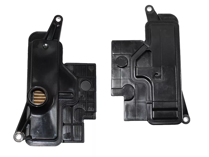 Фильтр АКПП Toyota Camry Europe/Russia (XV50,XV70) 14-22 / RAV4 12-19 - Артикул ST3533073021 - Производитель Sat - Фото, Отзывы, Цены 