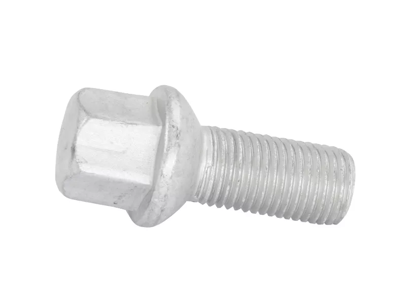 Болт колесный MERCEDES-BENZ C-CLASS 2011-2014/S-CLASS 1999-2006/G-CLASS 1993-2022 - Артикул ST3540009 - Производитель Sat - Фото, Отзывы, Цены 