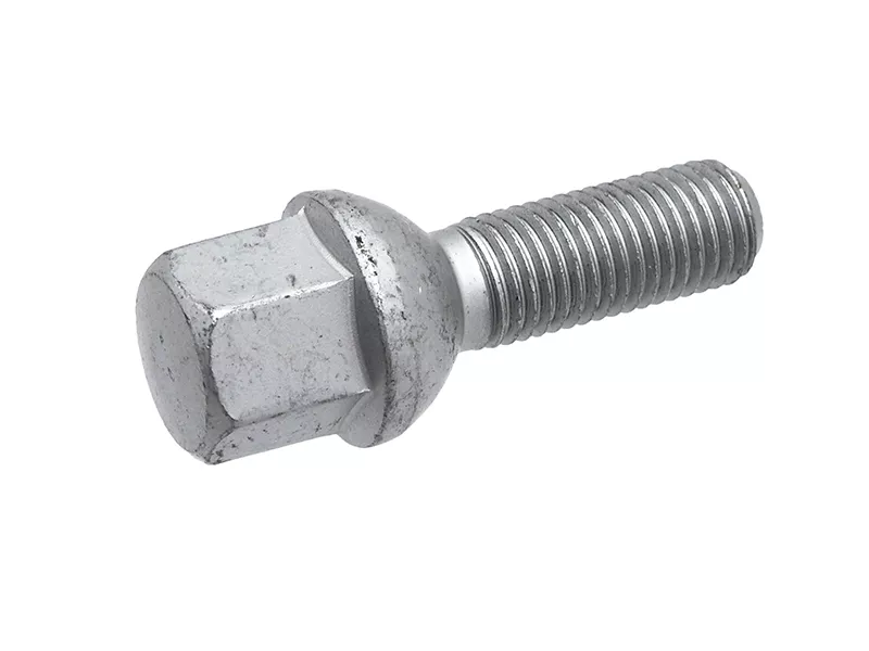 Болт колесный SSANGYONG KORANDO 2010-/KORANDO C 2010 - Артикул ST3540013 - Производитель Sat - Фото, Отзывы, Цены 