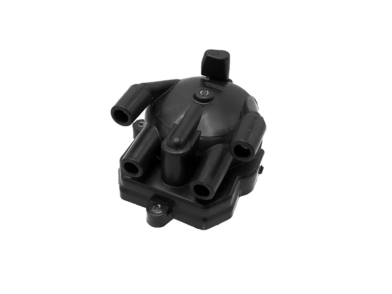 Крышка трамблера MAZDA 626 - Артикул ST3550003 - Производитель Sat - Фото, Отзывы, Цены 