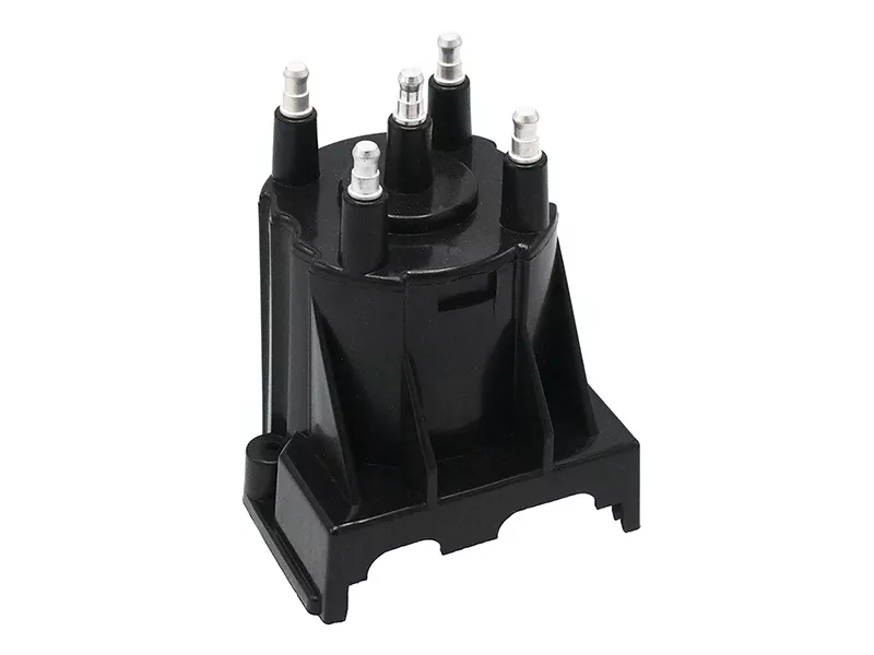 Крышка трамблера DAEWOO ESPERO 93-99/NEXIA 94-08 - Артикул ST3550009 - Производитель Sat - Фото, Отзывы, Цены 