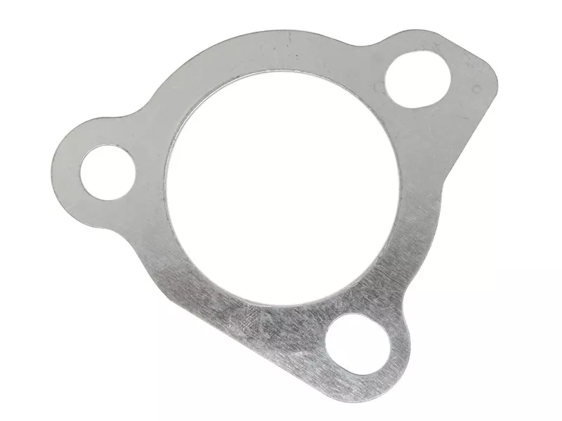 Прокладка турбины VAG OCTAVIA/PASSAT/A4/A6 1.8 98-10 AGU - Артикул ST3560001 - Производитель Sat - Фото, Отзывы, Цены 