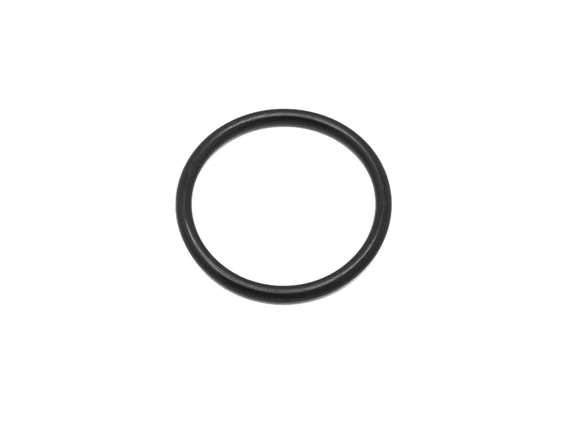 Прокладка турбины VAG POLO/OCTAVIA 1.4 15-20 CAXA/CZCA - Артикул ST3560003 - Производитель Sat - Фото, Отзывы, Цены 