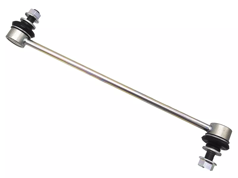 Тяга стабилизатора переднего TOYOTA C-HR 16-18/PRIUS 15-18 - Артикул ST360009 - Производитель Sat - Фото, Отзывы, Цены 