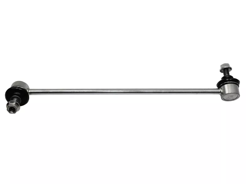 Тяга стабилизатора переднего HONDA VEZEL 13- RH - Артикул ST360014 - Производитель Sat - Фото, Отзывы, Цены 