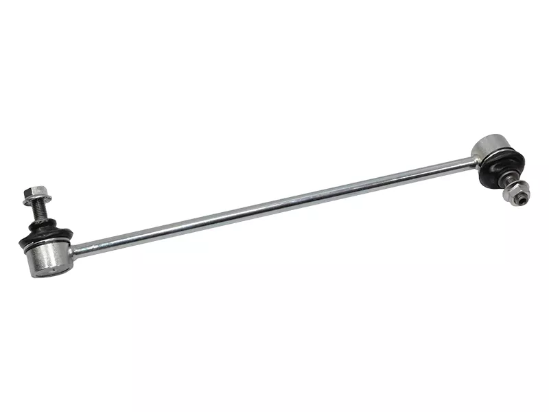 Тяга стабилизатора переднего HONDA VEZEL 13- LH - Артикул ST360015 - Производитель Sat - Фото, Отзывы, Цены 