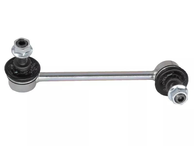 Тяга стабилизатора RR HONDA JADE 15-20 LH - Артикул ST360022 - Производитель Sat - Фото, Отзывы, Цены 