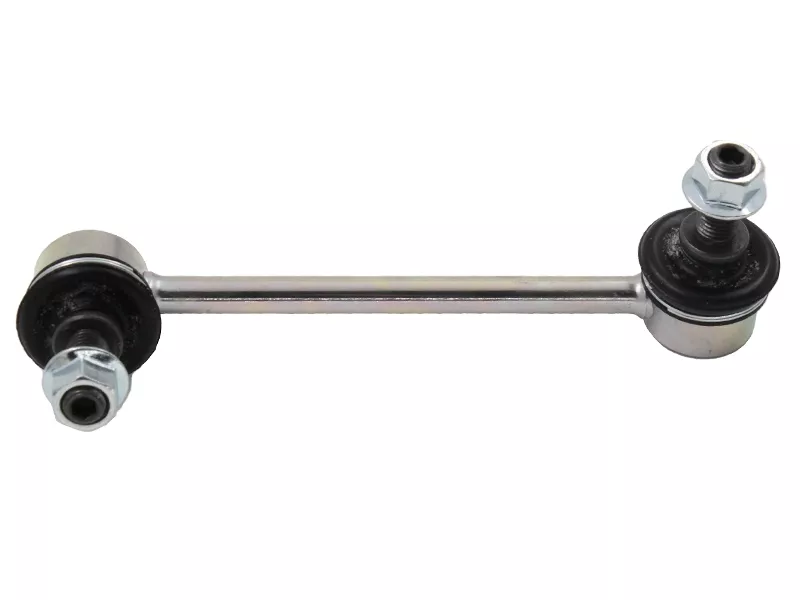 Тяга стабилизатора RR HONDA JADE 15-20 RH - Артикул ST360023 - Производитель Sat - Фото, Отзывы, Цены 