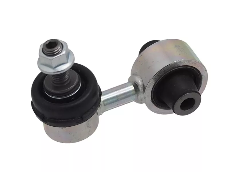 Тяги стабилизатора заднего HONDA CIVIC 15- LH=RH - Артикул ST360031 - Производитель Sat - Фото, Отзывы, Цены 