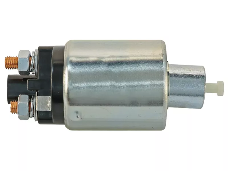 Втягивающее реле стартера HYUNDAI ELANTRA CF 06-/I30 JD 07- - Артикул ST361202B020 - Производитель Sat - Фото, Отзывы, Цены 