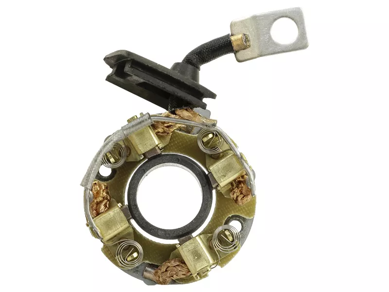 Щеточный узел Chevrolet Aveo 11-15 / Cruze 09-15 - Артикул ST361592B600 - Производитель Sat - Фото, Отзывы, Цены 