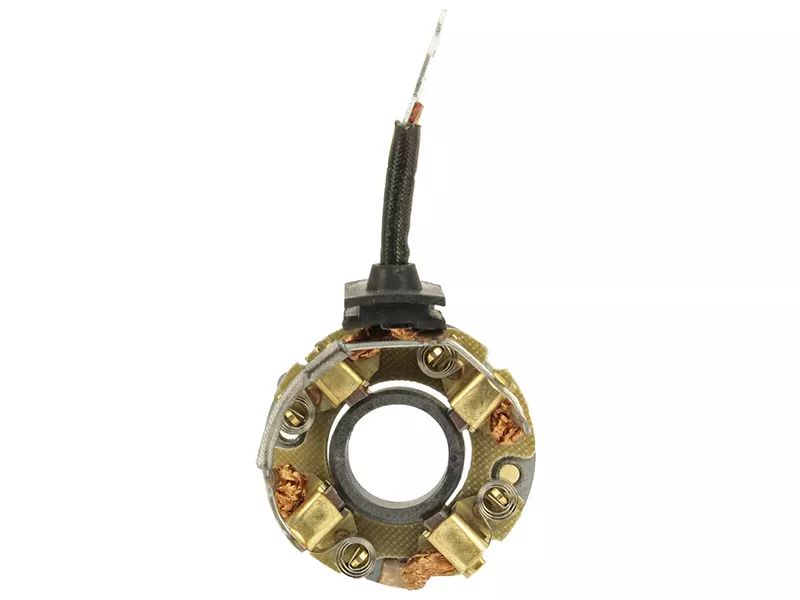 Щеточный узел Hyundai Creta 15-20 / ix35 09-15 - Артикул ST361592B604 - Производитель Sat - Фото, Отзывы, Цены 