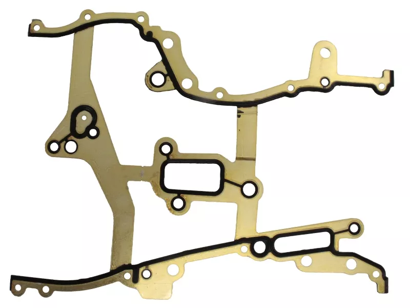 Прокладка крышки грм GM ASTRA J A14NET - Артикул ST3640001 - Производитель Sat - Фото, Отзывы, Цены 