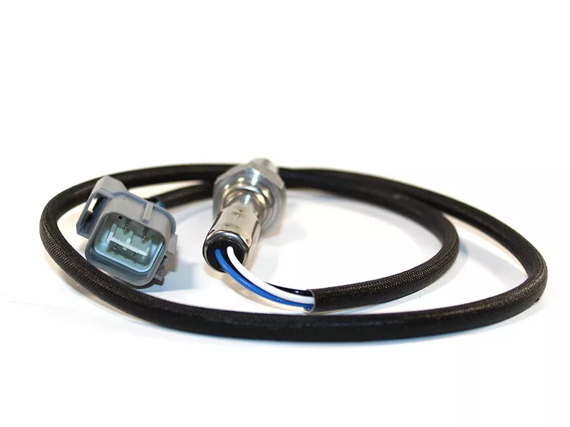 Датчик кислородный Honda Fit 01-07 / Fit Aria 02-09 - Артикул ST36531PWA902 - Производитель Sat - Фото, Отзывы, Цены 