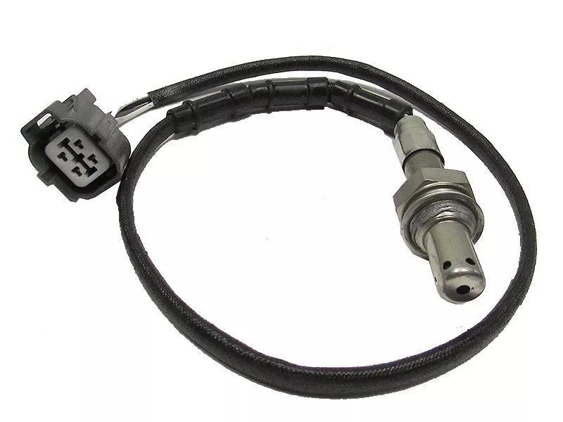 Датчик кислородный Honda Accord 02-08 - Артикул ST36531RBB003 - Производитель Sat - Фото, Отзывы, Цены 