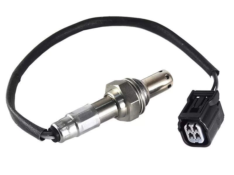 Датчик кислородный Honda Civic 05-12 / CR-V 06-12 - Артикул ST36531RZA003 - Производитель Sat - Фото, Отзывы, Цены 