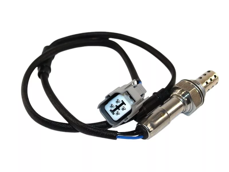 Датчик кислородный Honda Civic 00-06 / Stream 00-06 - Артикул ST36532PSA004 - Производитель Sat - Фото, Отзывы, Цены 