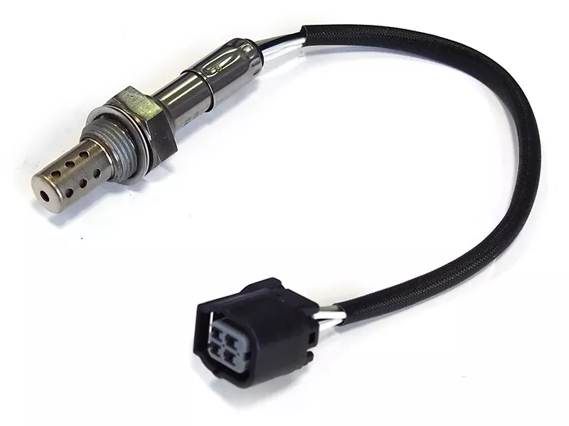 Датчик кислородный Honda Accord 08-13 / Crosstour 09-16 - Артикул ST36532R40A01 - Производитель Sat - Фото, Отзывы, Цены 