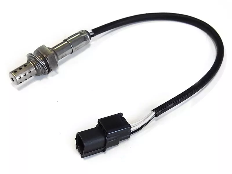 Датчик кислородный Honda Accord 08-13 / Civic 05-17 - Артикул ST36532RNAA01 - Производитель Sat - Фото, Отзывы, Цены 