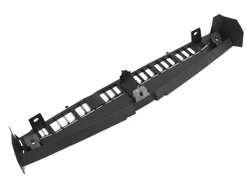 Воздухозаборник Subaru Outback 14-18 - Артикул ST3700002 - Производитель Sat - Фото, Отзывы, Цены 