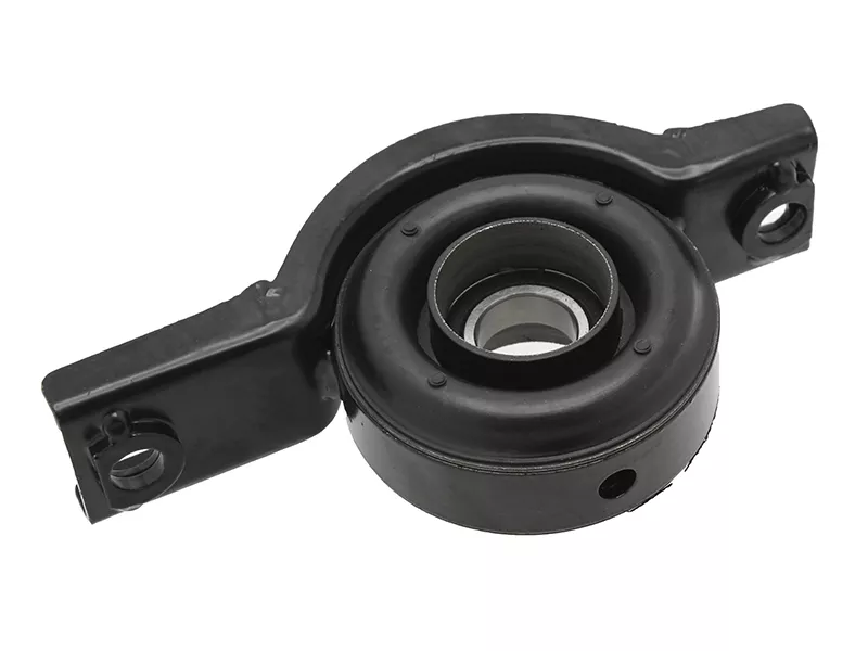 Подвесная муфта кардана NISSAN JUKE/ESQ F15 10 - Артикул ST370001KA0A - Производитель Sat - Фото, Отзывы, Цены 