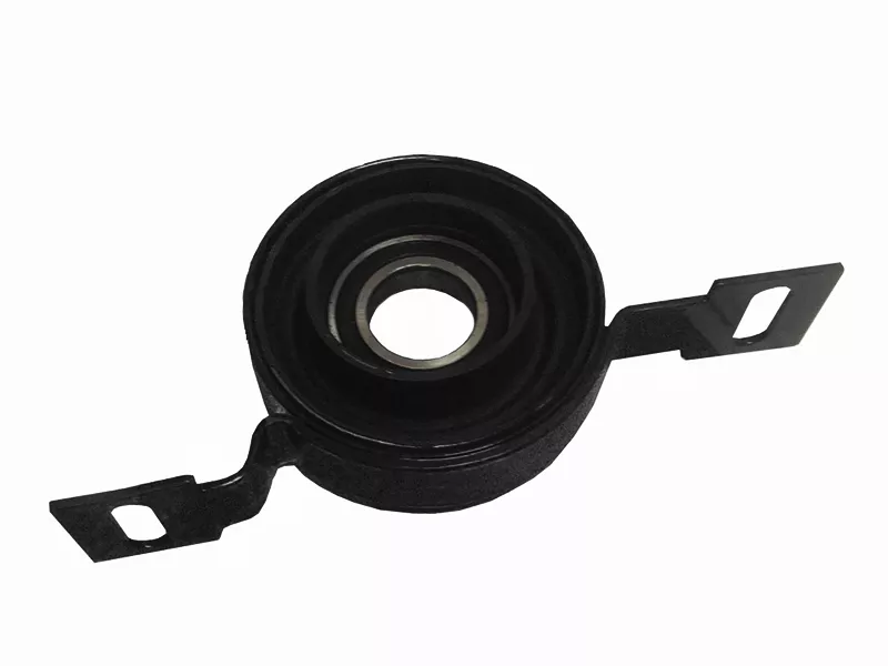 Подвесная муфта кардана RENAULT DUSTER 11 - Артикул ST370002820R - Производитель Sat - Фото, Отзывы, Цены 