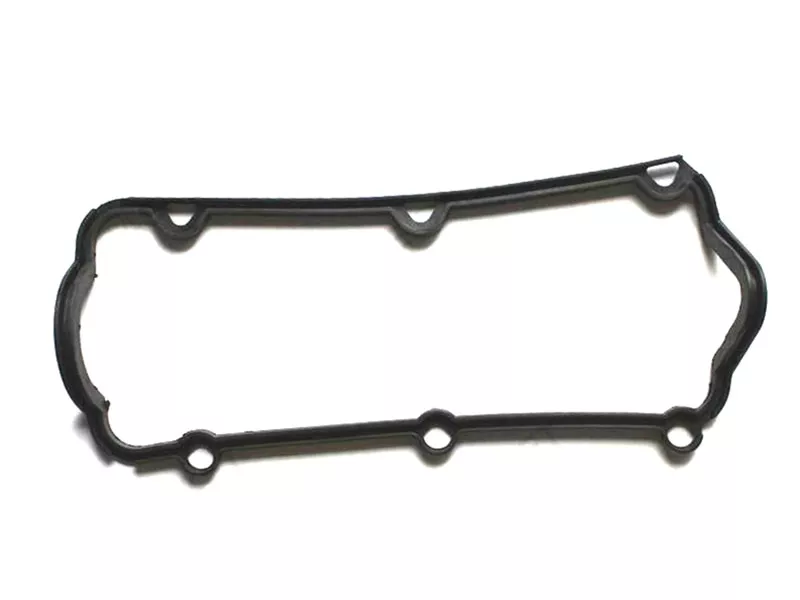 Прокладка клапанной крышки VAG 100/A4/A6 AAH/ABC/ACZ - Артикул ST370007 - Производитель Sat - Фото, Отзывы, Цены 