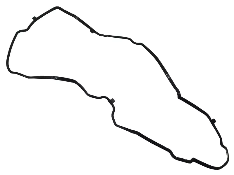 Прокладка клапанной крышки HONDA FIT GP5/GP6/ HONDA VEZEL - Артикул ST370009 - Производитель Sat - Фото, Отзывы, Цены 