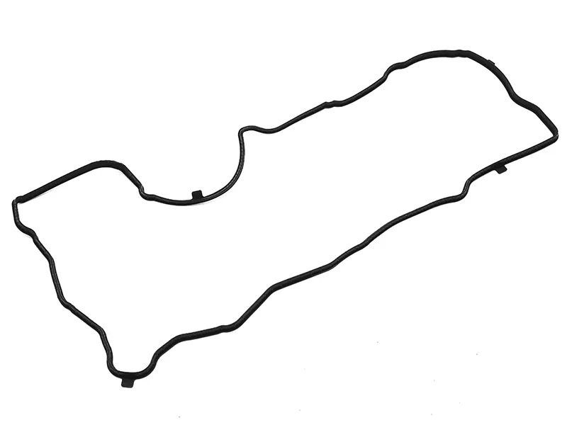 Прокладка клапанной крышки HONDA Accord/CR-V K24W2 12 - Артикул ST370022 - Производитель Sat - Фото, Отзывы, Цены 