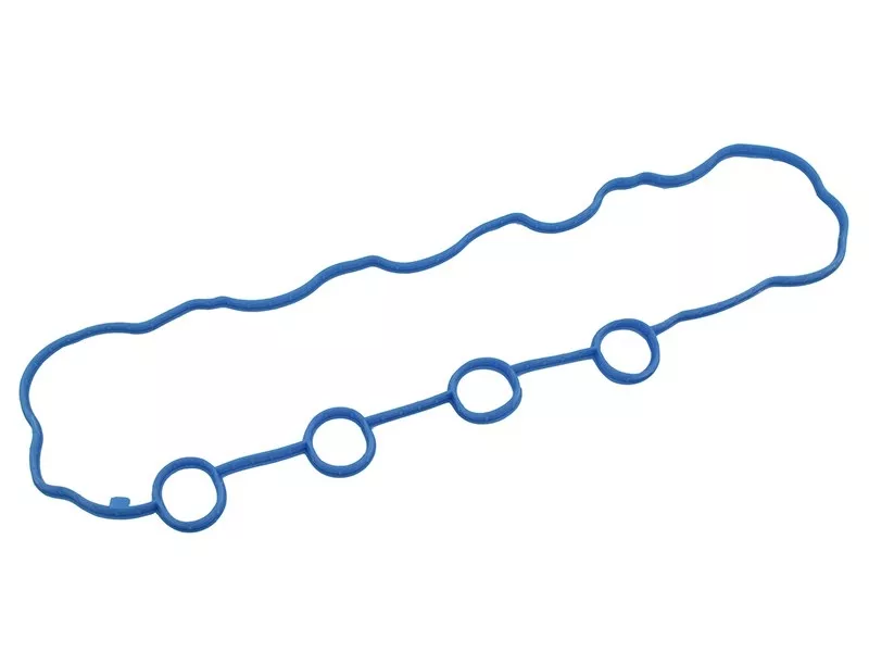 Прокладка клапанной крышки HONDA FIT/SHUTTLE/INSIGHT HYBRID LDA 10 - Артикул ST370023 - Производитель Sat - Фото, Отзывы, Цены 