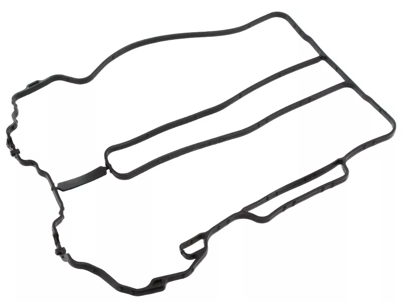 Прокладка клапанной крышки GM CORSA Z10XEP - Артикул ST370029 - Производитель Sat - Фото, Отзывы, Цены 