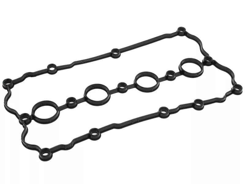 Прокладка клапанной крышки VAG PASSAT/OCTAVIA BVY/BLR/BVZ - Артикул ST370032 - Производитель Sat - Фото, Отзывы, Цены 