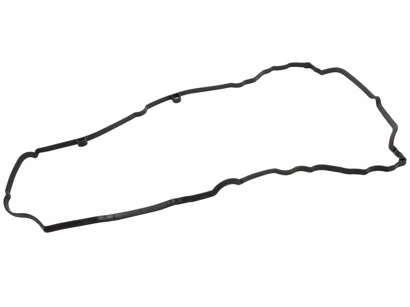 Прокладка клапанной крышки MB C(W204) M271.952 - Артикул ST370037 - Производитель Sat - Фото, Отзывы, Цены 