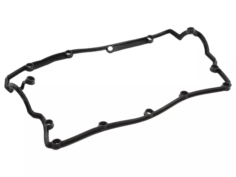 Прокладка клапанной крышки VAG CALIFORNIA/MULTIVAN/TRANSPORTER/AXB - Артикул ST370038 - Производитель Sat - Фото, Отзывы, Цены 