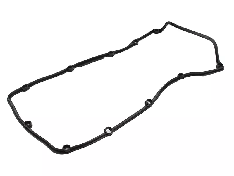 Прокладка клапанной крышки VAG TOUAREG AZZ/BAA/BKJ/BMV/BMX/BRJ - Артикул ST370040 - Производитель Sat - Фото, Отзывы, Цены 