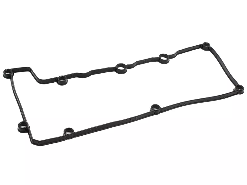 Прокладка клапанной крышки VAG TOUAREG CVVA/CRCA - Артикул ST370041 - Производитель Sat - Фото, Отзывы, Цены 