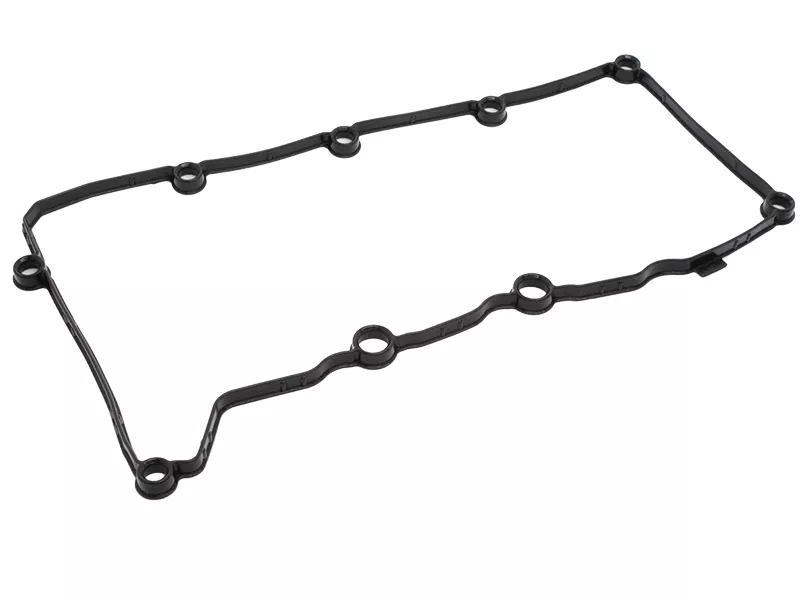 Прокладка клапанной крышки VAG TOUAREG/Q5/Q7 CVVA/CRCA - Артикул ST370042 - Производитель Sat - Фото, Отзывы, Цены 