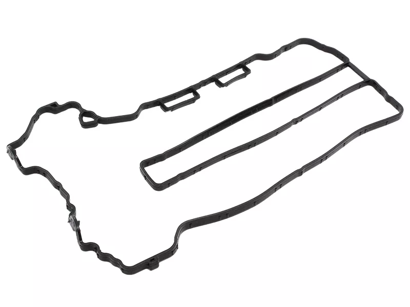 Прокладка крышки клапанной OPEL Z12XE/Z12XEP/Z14XEP - Артикул ST370046 - Производитель Sat - Фото, Отзывы, Цены 