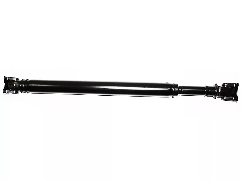 Вал карданный зад TOYOTA LAND CRUISER UZJ100 98- (Reg. General) - Артикул ST371106A610 - Производитель Sat - Фото, Отзывы, Цены 