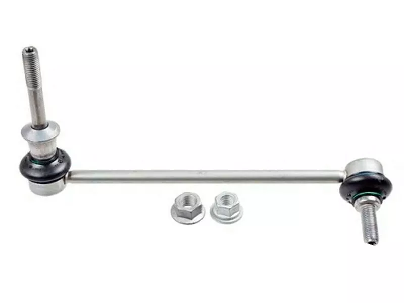 Тяга стабилизатора переднего BMW X5 07-12/X6 08- RH - Артикул ST37116771930 - Производитель Sat - Фото, Отзывы, Цены 
