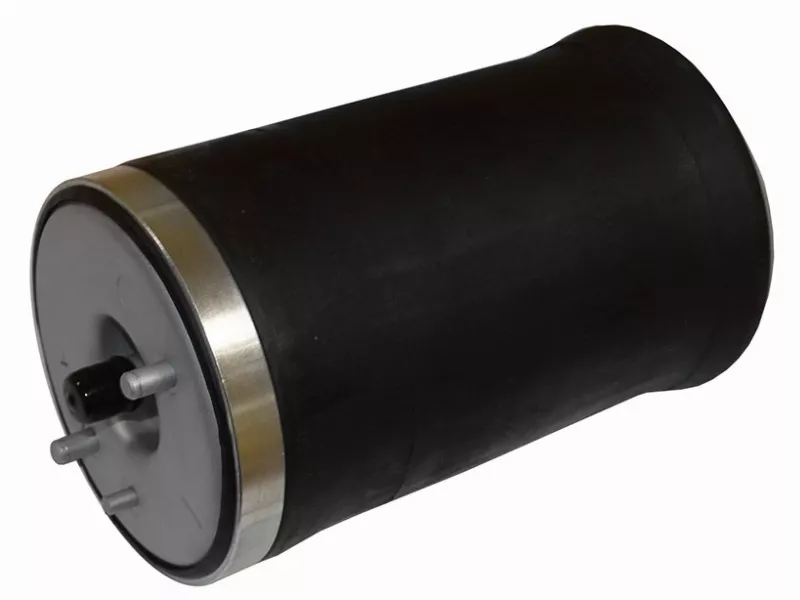 Пневмобаллон задний BMW X5 (E53) 00-06 LH - Артикул ST37126750355 - Производитель Sat - Фото, Отзывы, Цены 