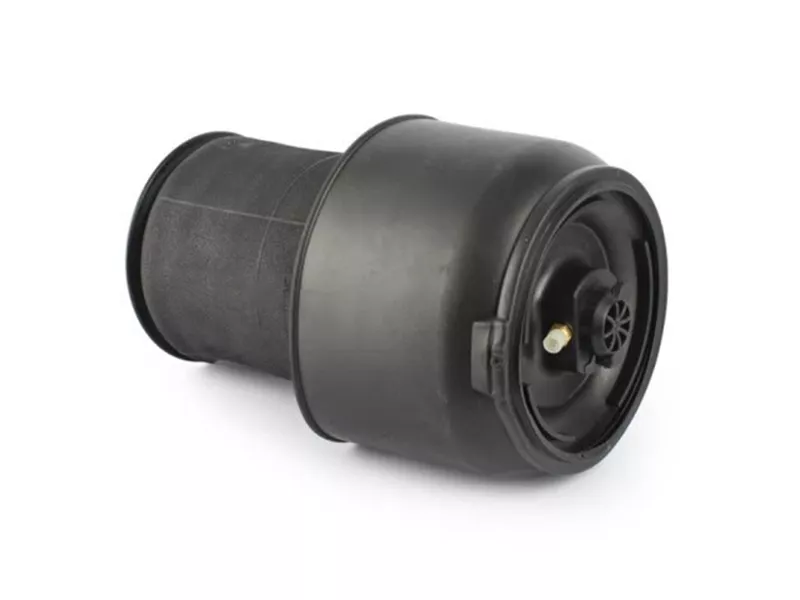 Пневмобаллон задний BMW X5 F15 13 - Артикул ST37126795013 - Производитель Sat - Фото, Отзывы, Цены 