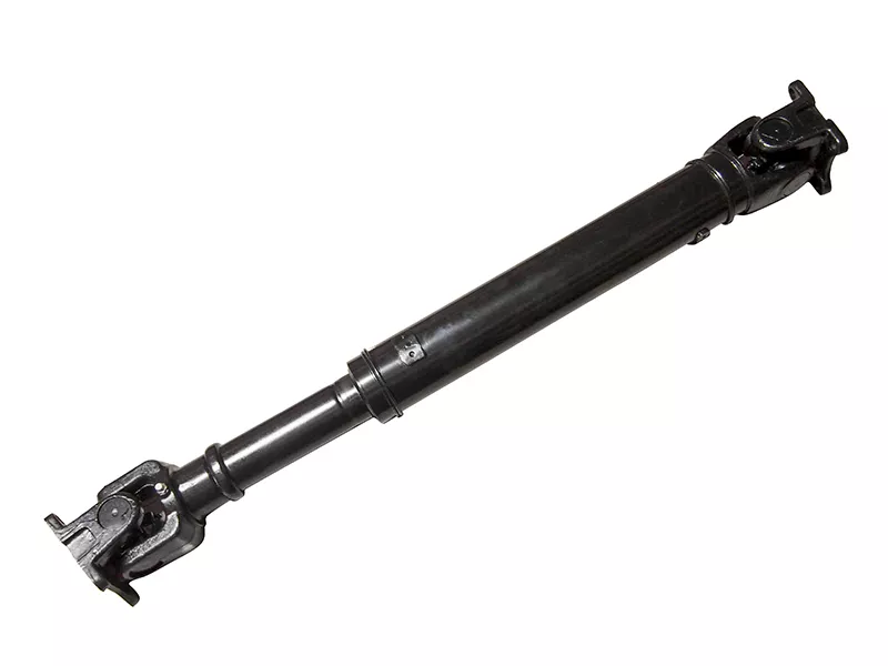 Вал карданный перед TOYOTA LC200 VDJ200 - Артикул ST3714060600 - Производитель Sat - Фото, Отзывы, Цены 