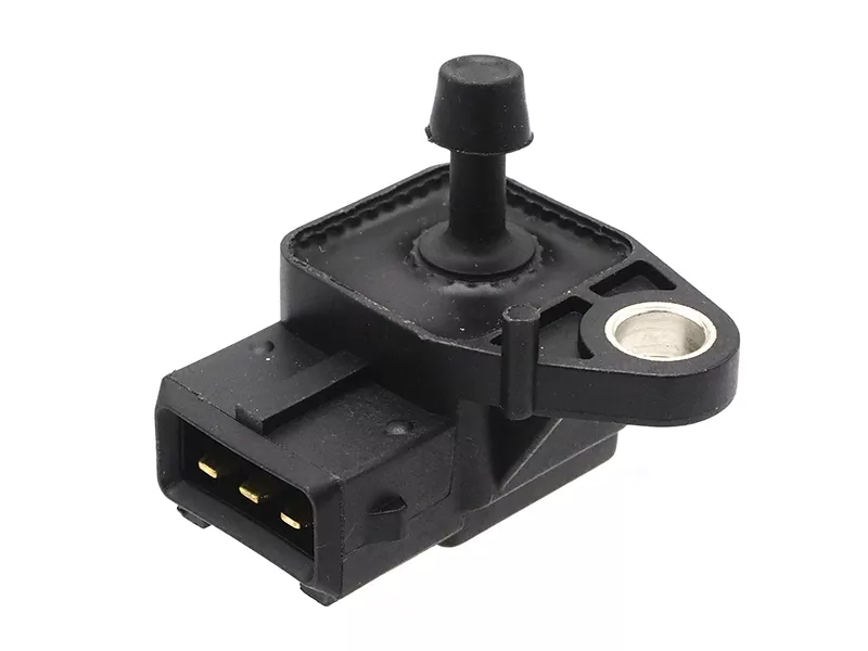 Датчик абсолютного давления Mercedes-Benz E-Class 95-03 / G-Class 98-15 - Артикул ST3720005 - Производитель Sat - Фото, Отзывы, Цены 