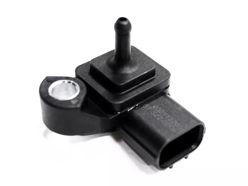 Датчик абсолютного давления Mitsubishi L200 07-14 - Артикул ST3720006 - Производитель Sat - Фото, Отзывы, Цены 