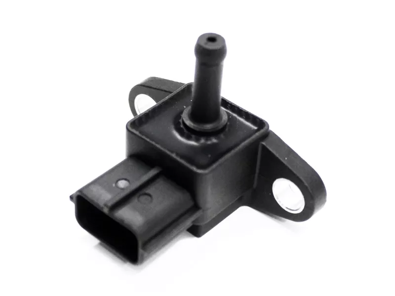 Датчик абсолютного давления воздуха 1HD,1HZ,1KZ/ -8942160040 Toyota для TOYOTA LAND CRUISER